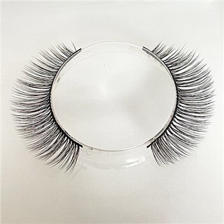 Beauty Silk Mink Eyelash Extensions
