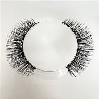 Silk Strip Lashes